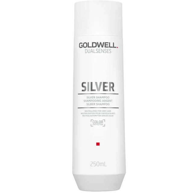 Goldwell