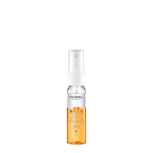 Goldwell