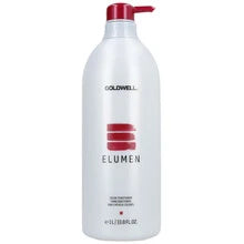 Goldwell - Elumen Color Conditioner - 200ml - Feel You