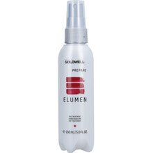 Goldwell - Elumen Prepare Pre-Treatment - leave-in pre-color treatment - 150ml  Goldwell - Nutra Best Bulgaria