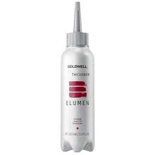 Goldwell - Elumen Thickener -  Goldwell - Nutra Best Bulgaria