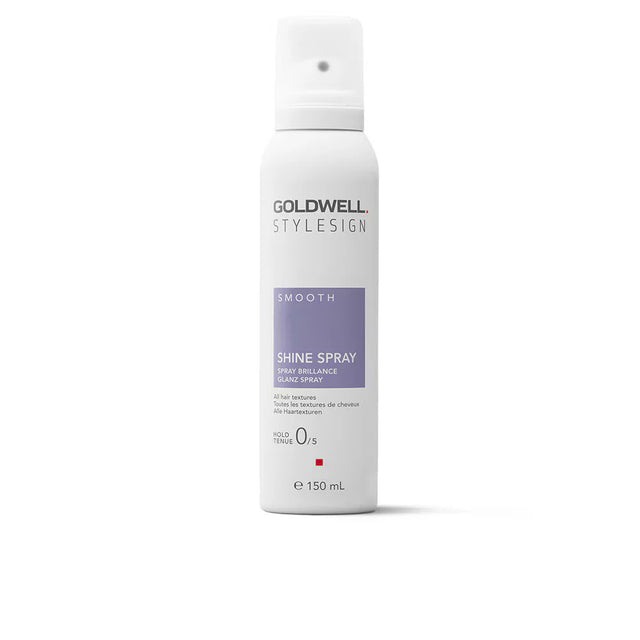 Goldwell - Stylesing Smooth Shine Spray - 150ml - Feel You
