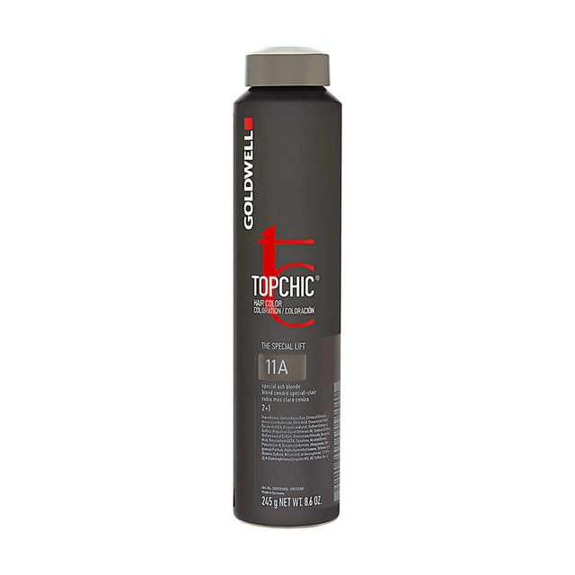 Goldwell