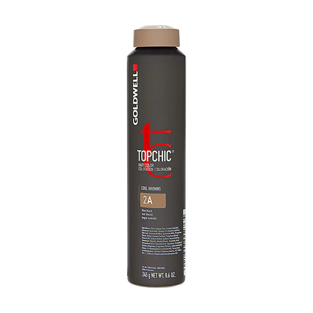 Goldwell