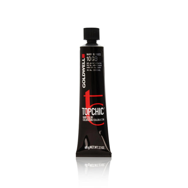 Goldwell