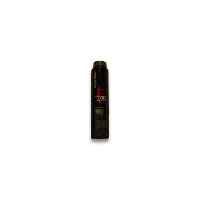Goldwell
