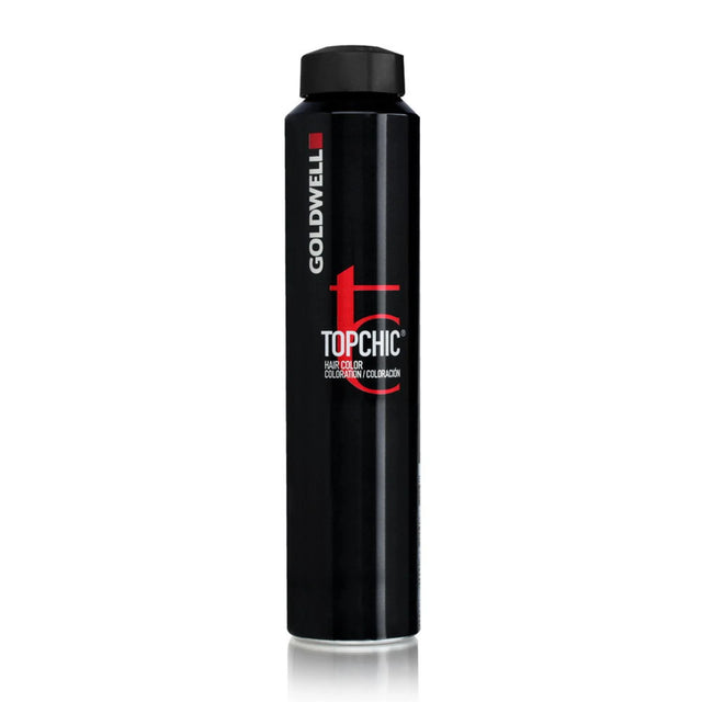 Goldwell