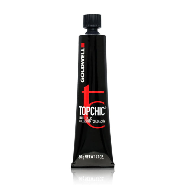 Goldwell