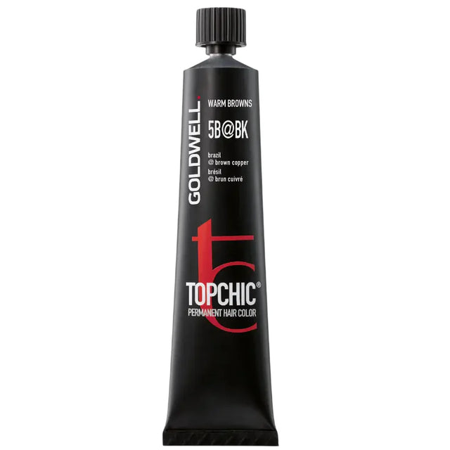 Goldwell