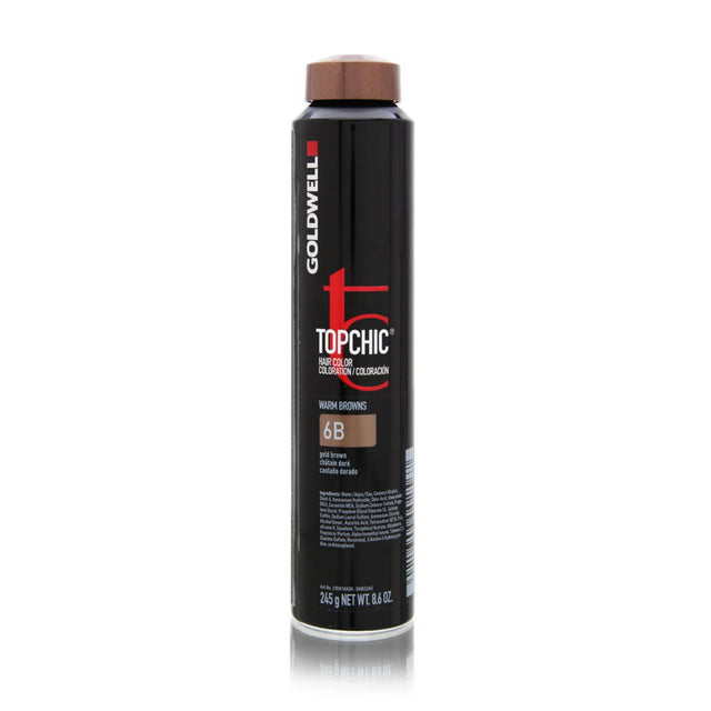 Goldwell