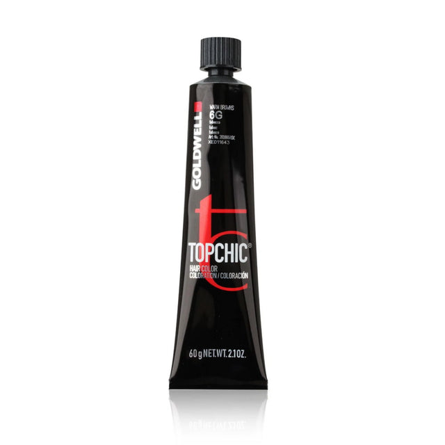 Goldwell