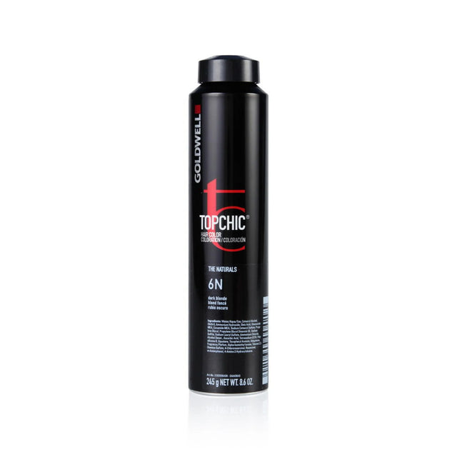 Goldwell
