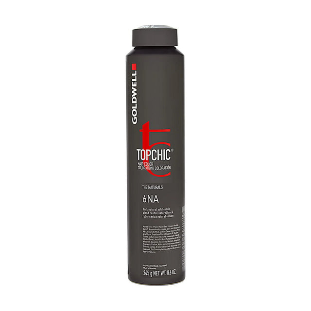 Goldwell