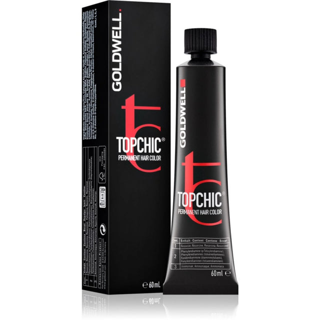 Goldwell