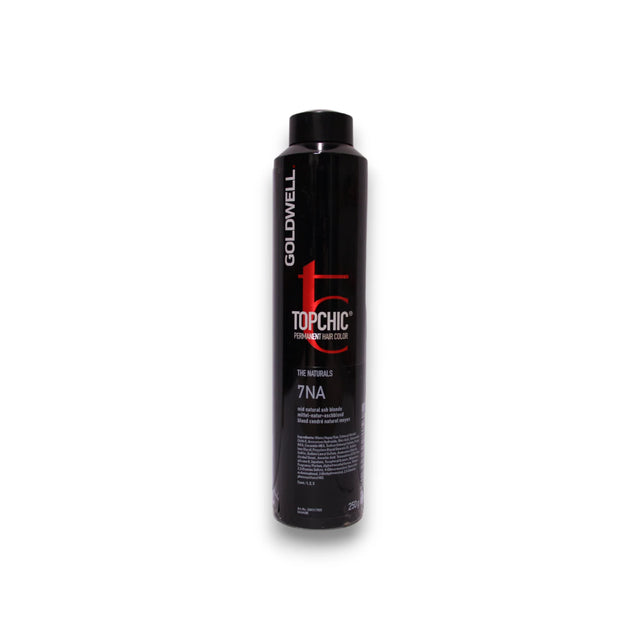 Goldwell