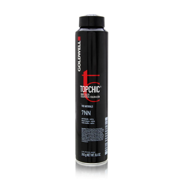 Goldwell