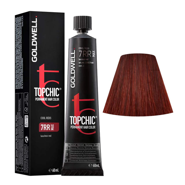 Goldwell