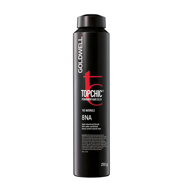 Goldwell