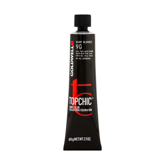 Goldwell
