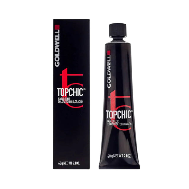 Goldwell