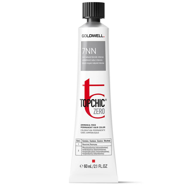 Goldwell
