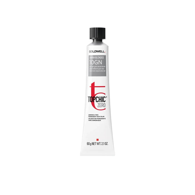 Goldwell