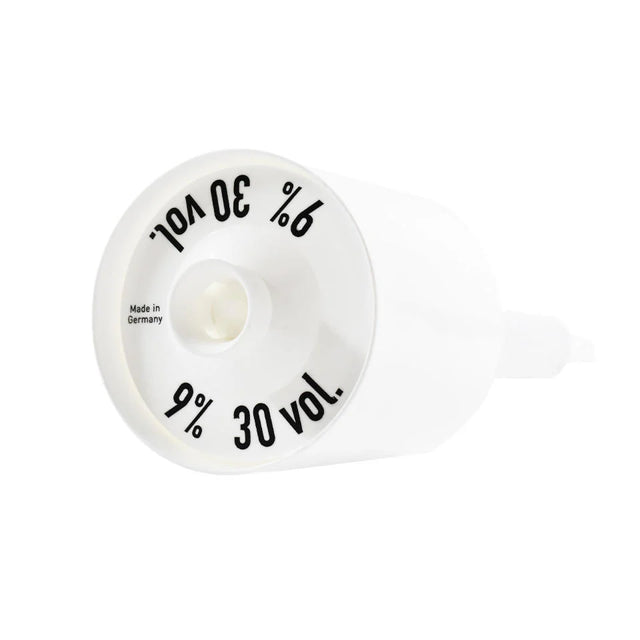 Goldwell, Topchic Depot 9% 30 vol Pump Dispenser  Goldwell - Nutra Best Bulgaria