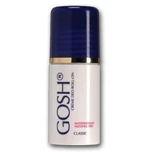 Gosh - Classic Roll-On Deodorant - 75ml - Feel You