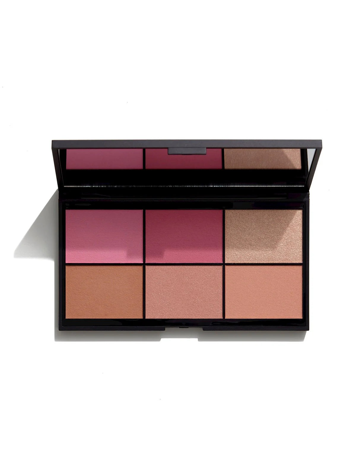 Nutra Best Bulgaria