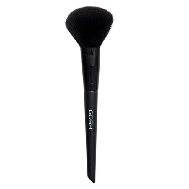 Gosh, Pinceau Poudre Large N°3, Powder Brush  Gosh - Nutra Best Bulgaria