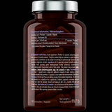 Nutra Best Bulgaria