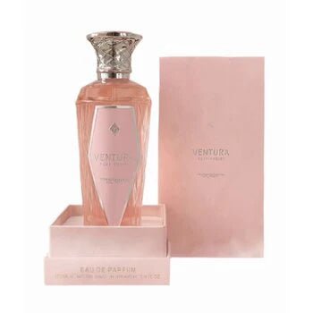Grandeur - Ventura EDP - 100ml - Feel You