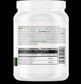 Nutra Best Bulgaria