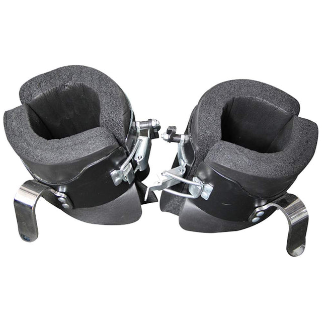 Gravity Boots / Инверсионни обувки  ARMAGEDDON - Nutra Best Bulgaria