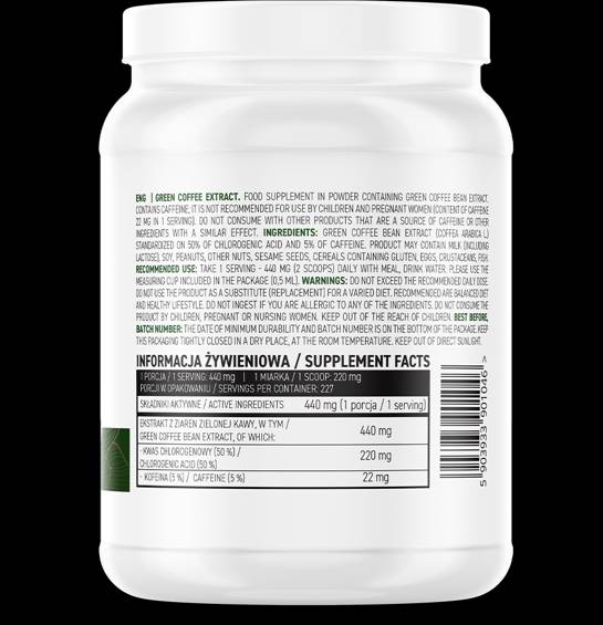 Nutra Best Bulgaria