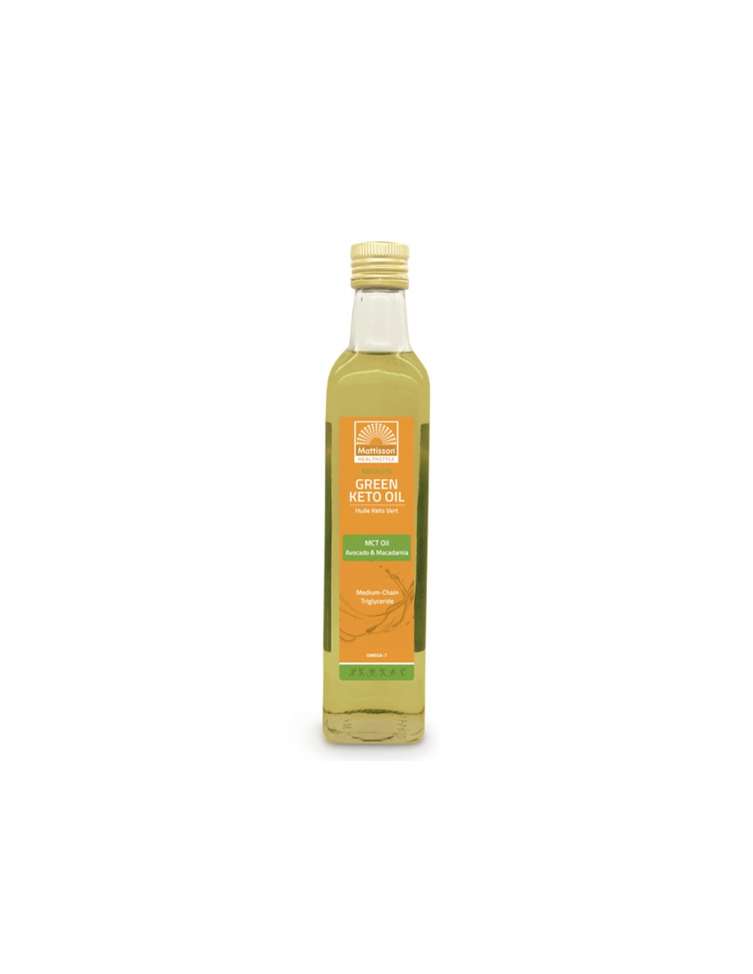 Nutra Best Bulgaria