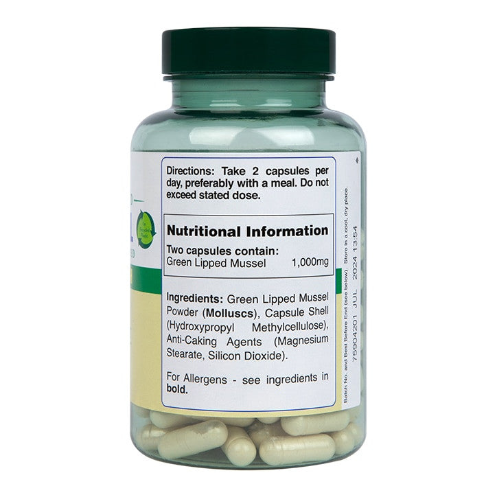 Nutra Best Bulgaria