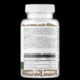 Nutra Best Bulgaria