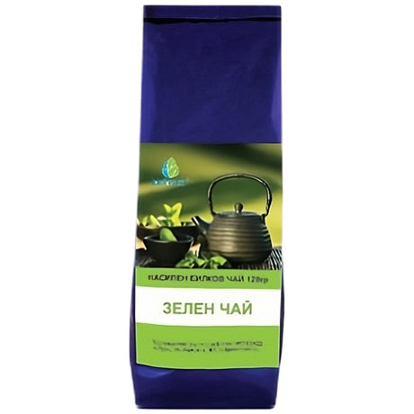 Nutra Best Bulgaria