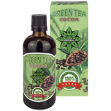 Nutra Best Bulgaria