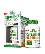 Nutra Best Bulgaria