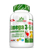 Nutra Best Bulgaria
