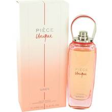 Gres - Piece Unique EDP - 100ml  Gres - Nutra Best Bulgaria