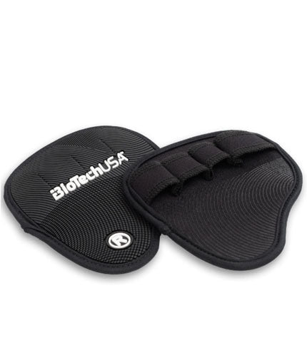Grip Pad  BioTech USA - Nutra Best Bulgaria
