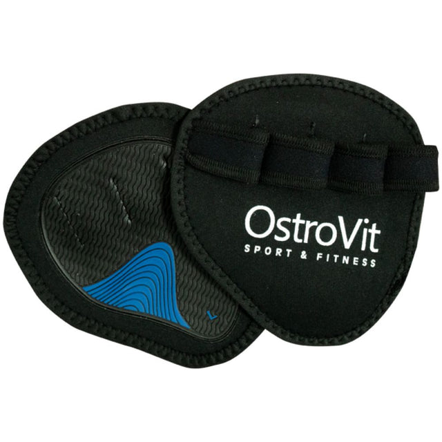 Grip Pads / Тренировъчни подложки  OstroVit - Nutra Best Bulgaria