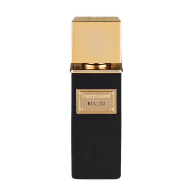 Gritti - Privé Rialto Extrait de Parfum - 100ml - Feel You
