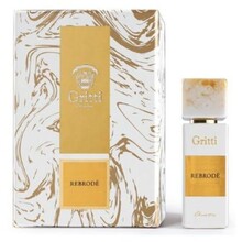 Gritti - Rebrode EDP - 100ml  Gritti - Nutra Best Bulgaria