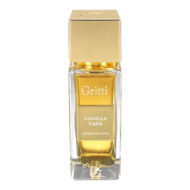 Gritti