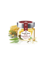 Nutra Best Bulgaria