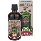 Nutra Best Bulgaria